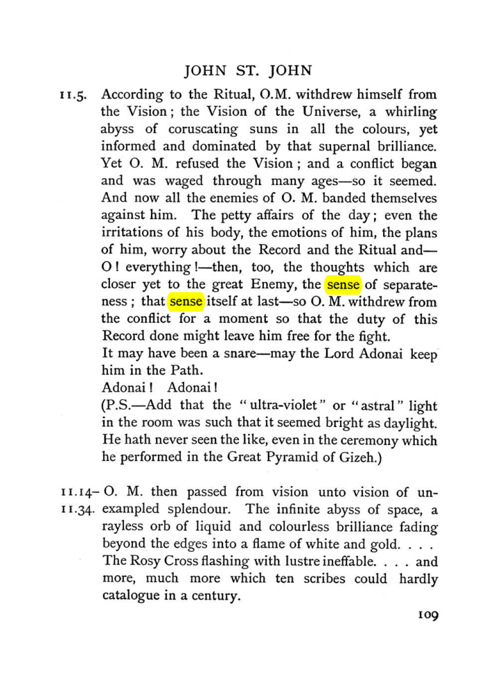 Original scan of John St. John, PDF page 111