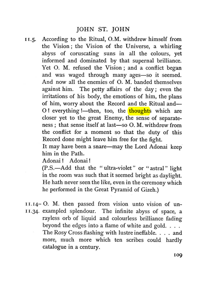 Original scan of John St. John, PDF page 111