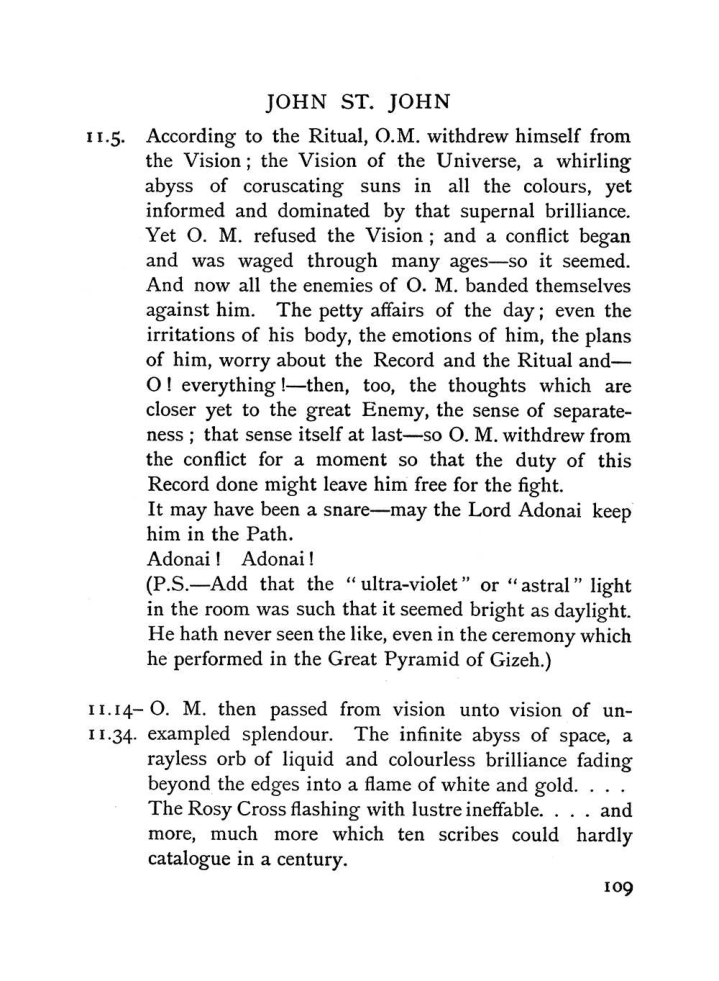 Original scan of John St. John, PDF page 111