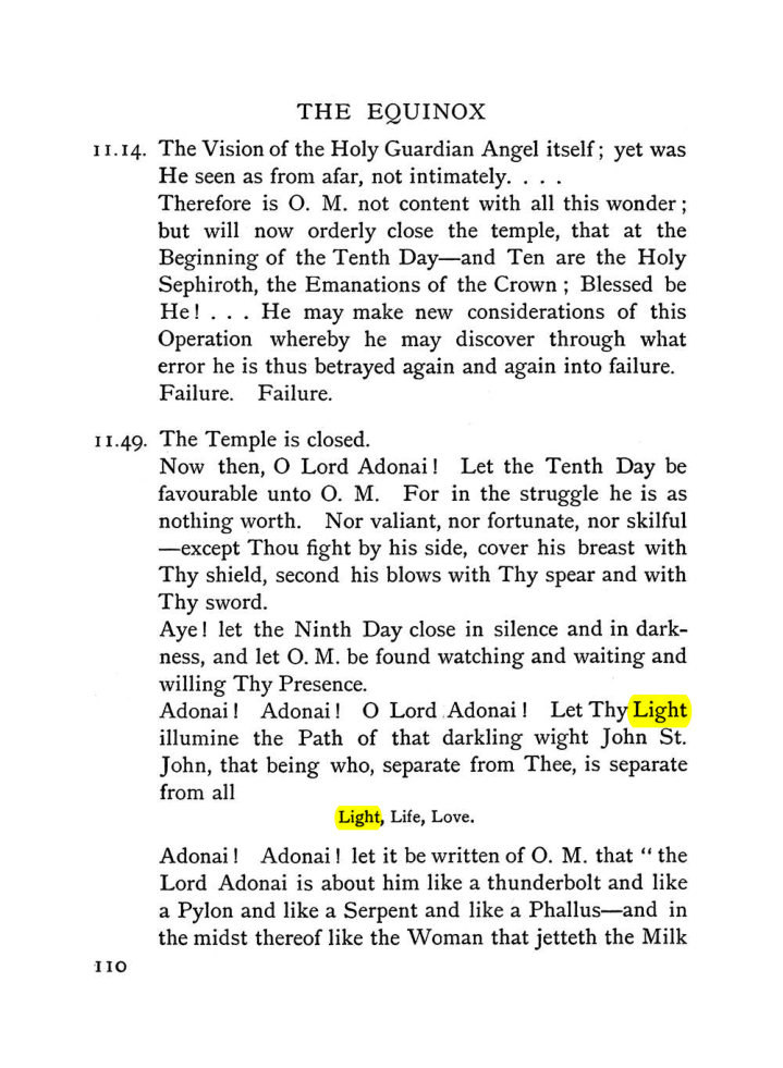 Original scan of John St. John, PDF page 112