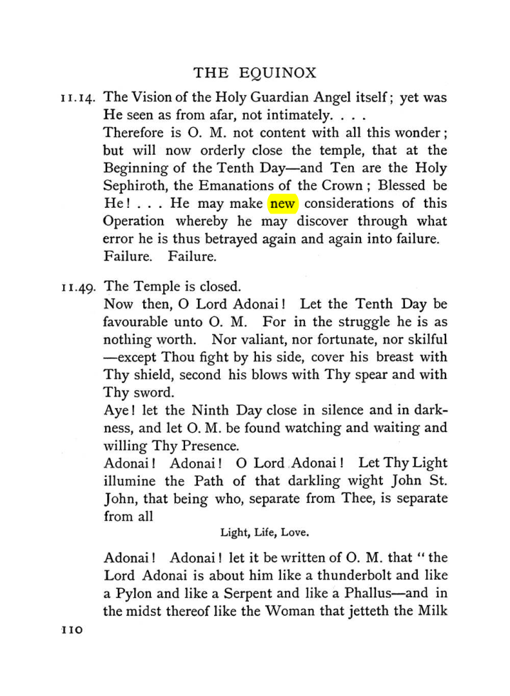 Original scan of John St. John, PDF page 112