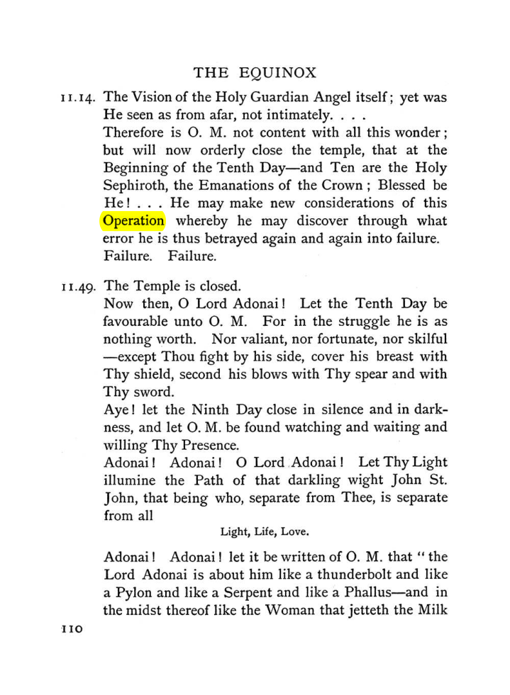 Original scan of John St. John, PDF page 112