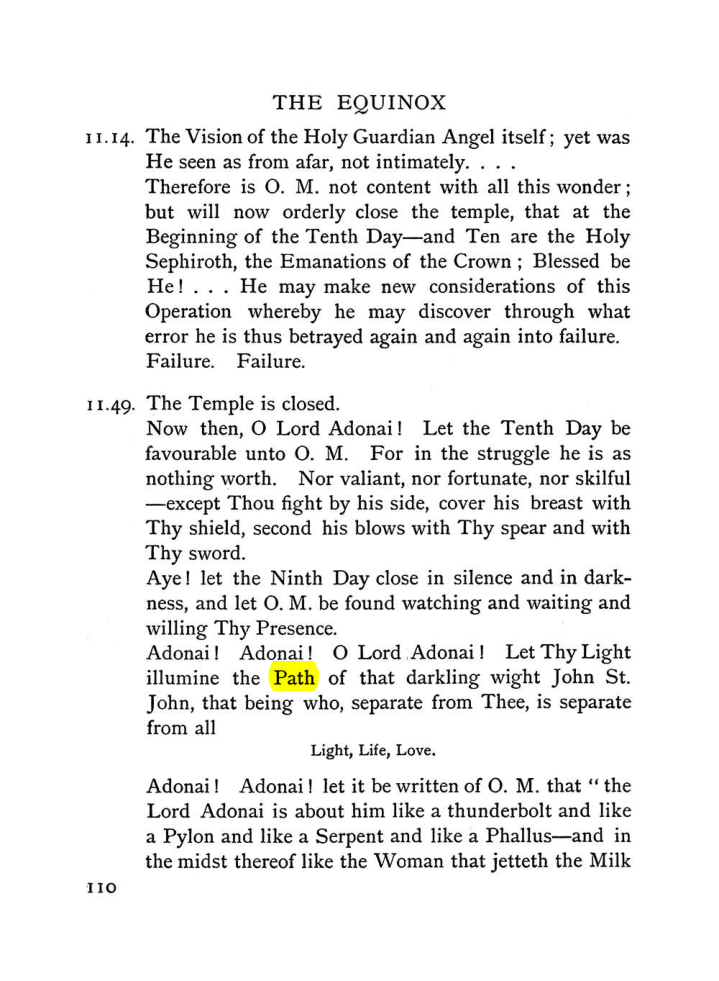 Original scan of John St. John, PDF page 112