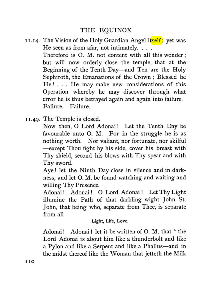 Original scan of John St. John, PDF page 112