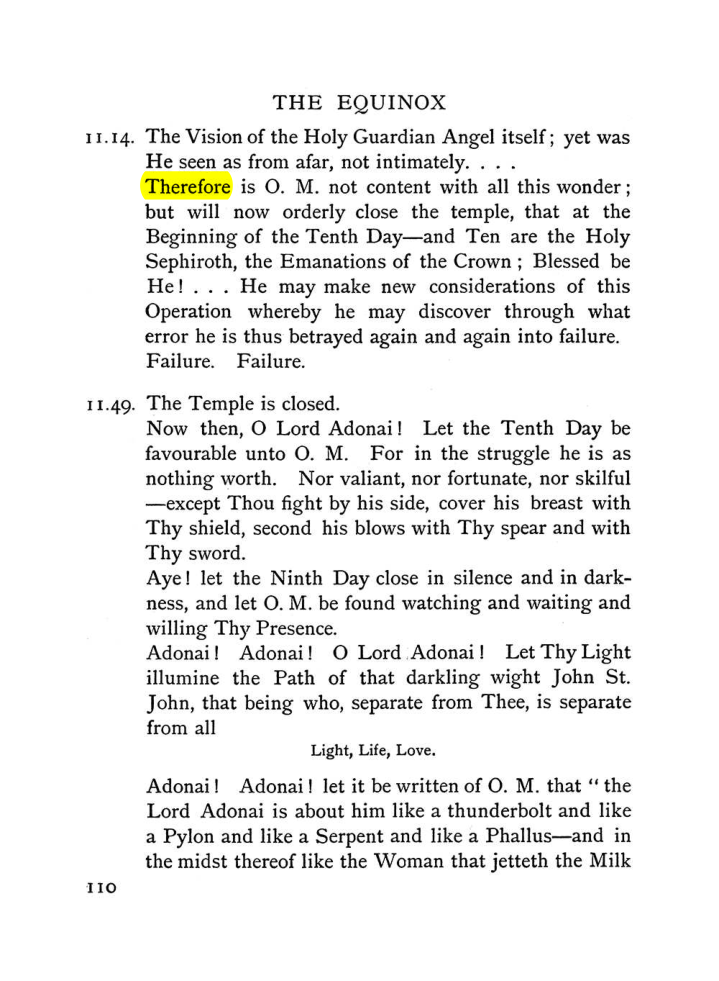 Original scan of John St. John, PDF page 112