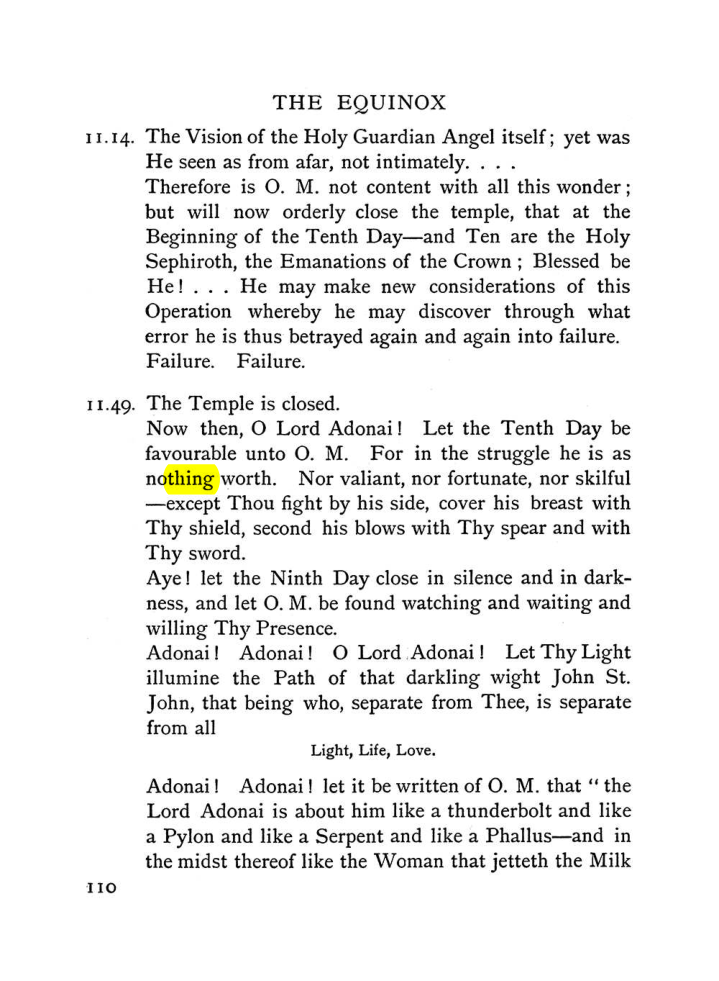 Original scan of John St. John, PDF page 112