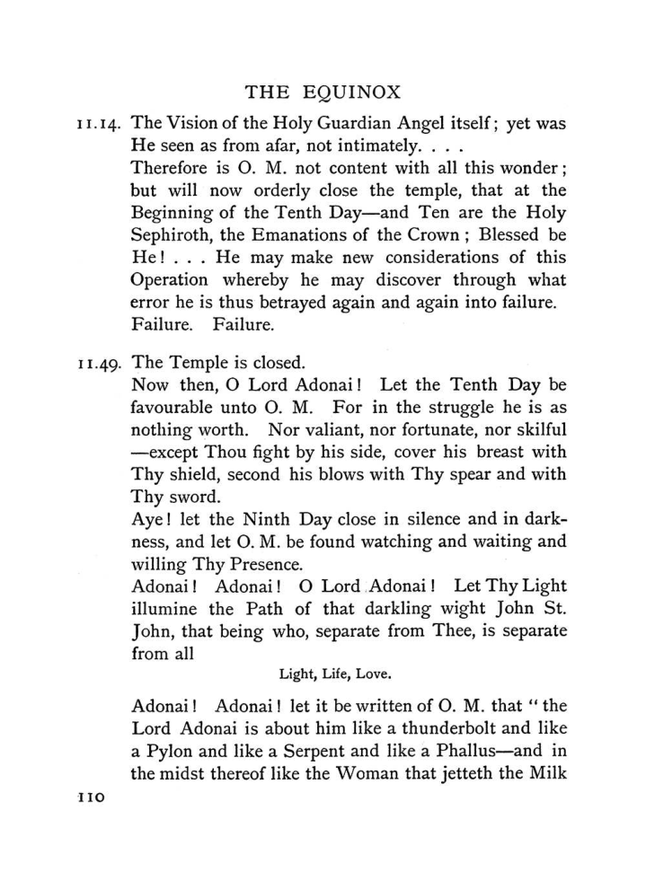 Original scan of John St. John, PDF page 112