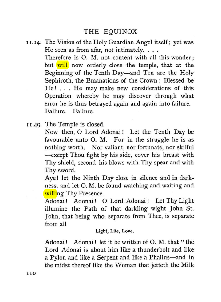 Original scan of John St. John, PDF page 112