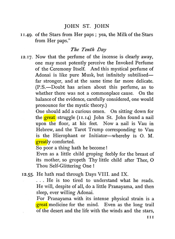 Original scan of John St. John, PDF page 113