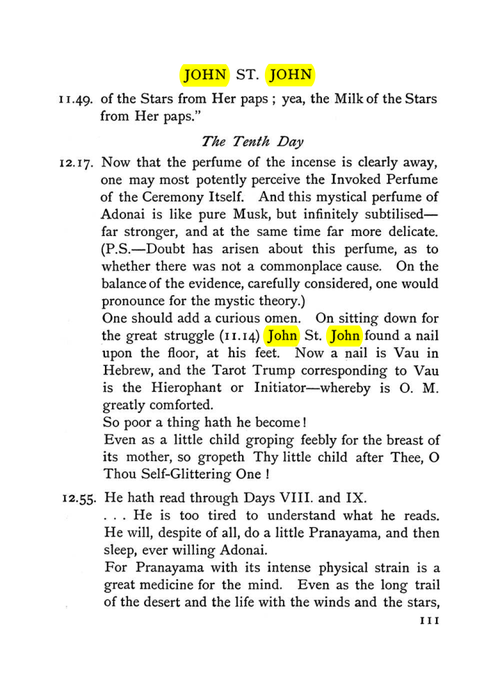 Original scan of John St. John, PDF page 113