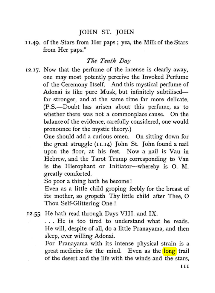 Original scan of John St. John, PDF page 113