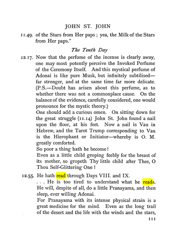 Original scan of John St. John, PDF page 113