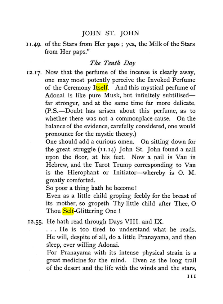 Original scan of John St. John, PDF page 113