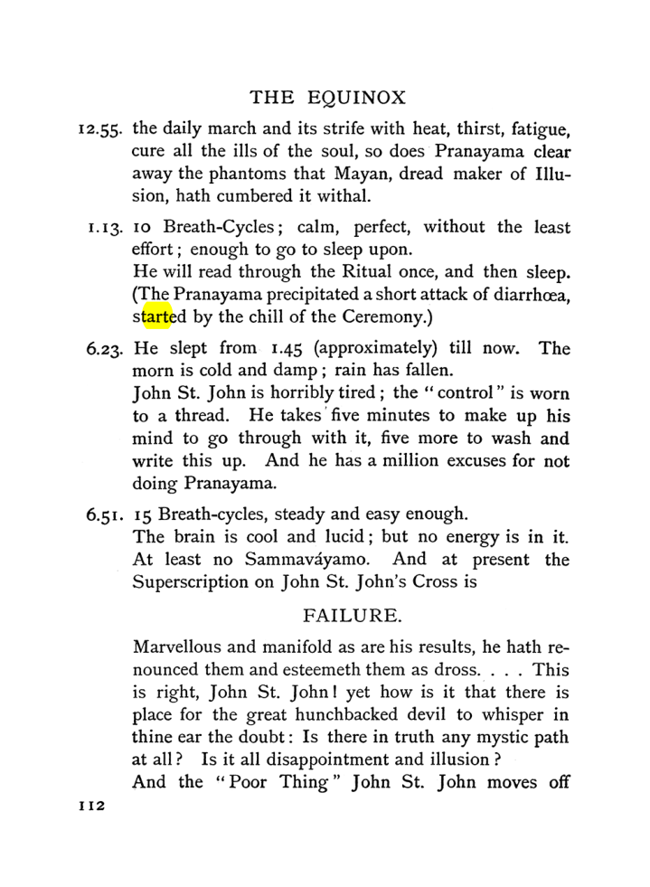 Original scan of John St. John, PDF page 114