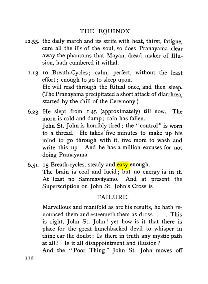 Original scan of John St. John, PDF page 114