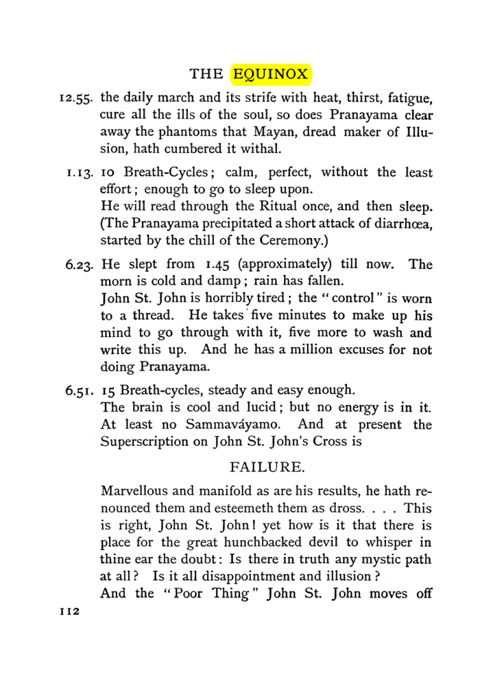 Original scan of John St. John, PDF page 114