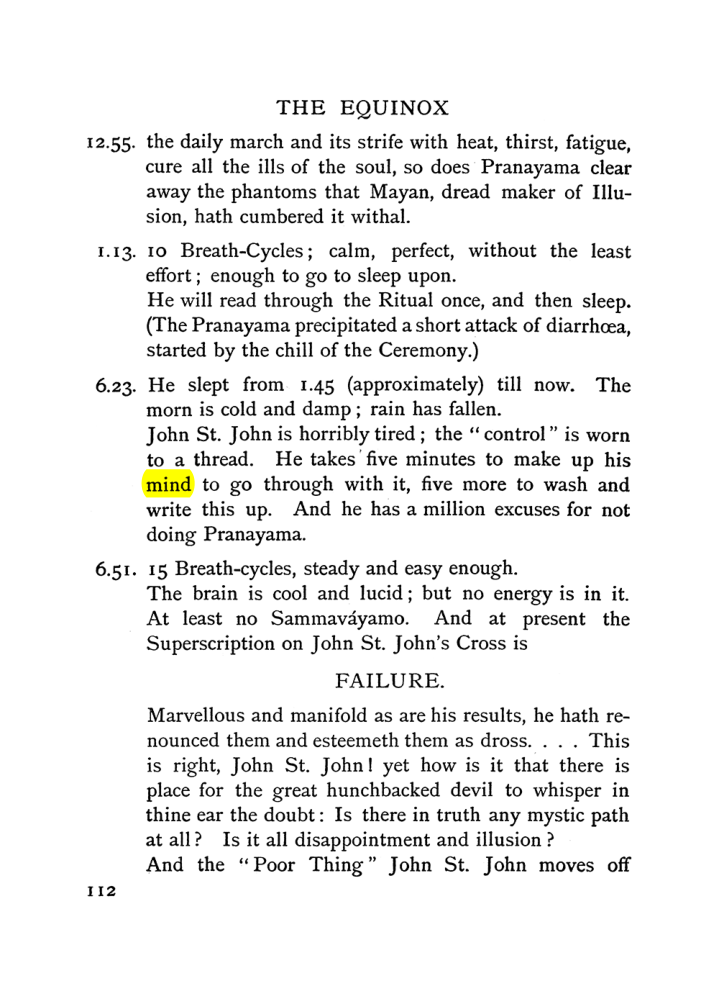 Original scan of John St. John, PDF page 114