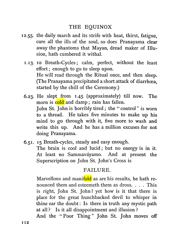 Original scan of John St. John, PDF page 114