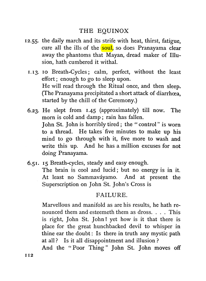 Original scan of John St. John, PDF page 114