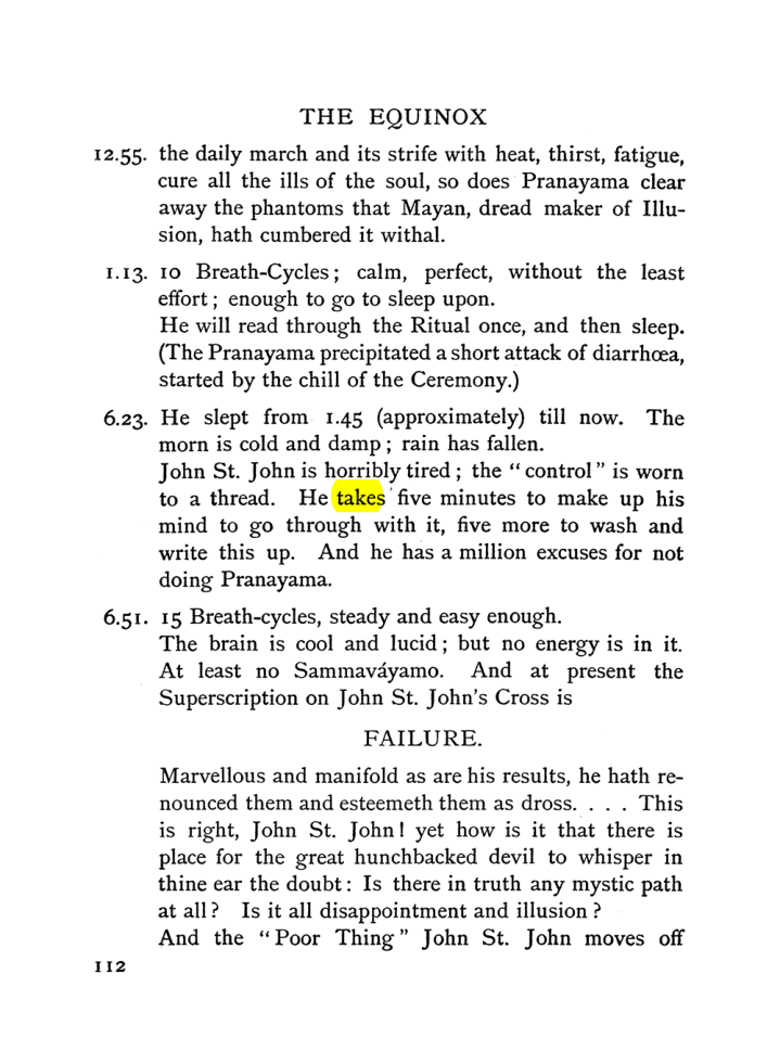 Original scan of John St. John, PDF page 114