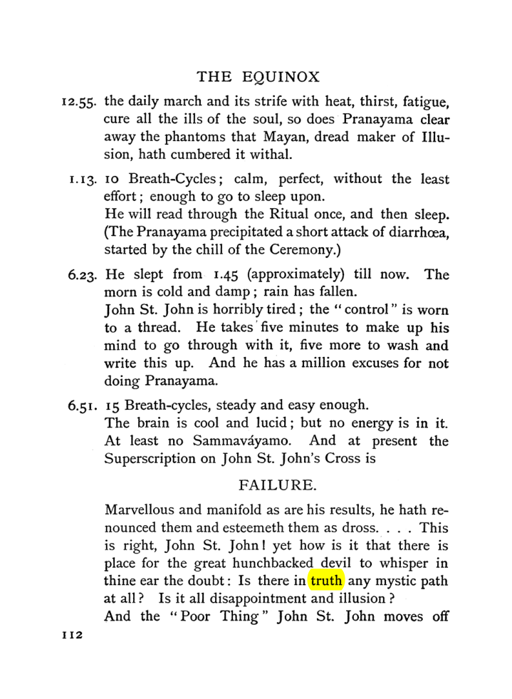 Original scan of John St. John, PDF page 114