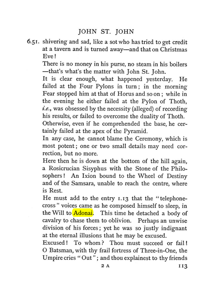 Original scan of John St. John, PDF page 115