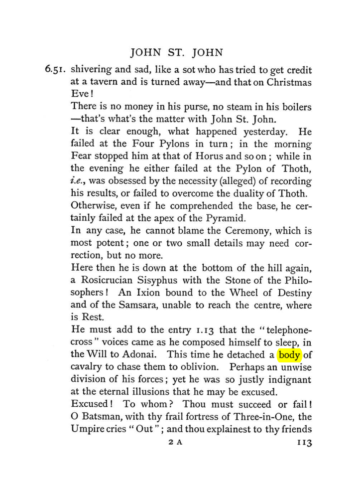 Original scan of John St. John, PDF page 115