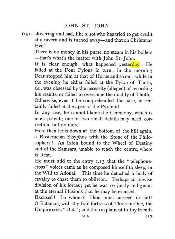 Original scan of John St. John, PDF page 115