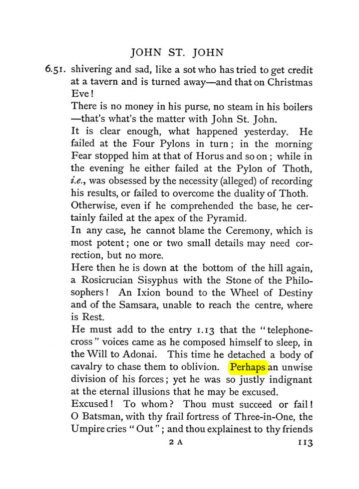 Original scan of John St. John, PDF page 115