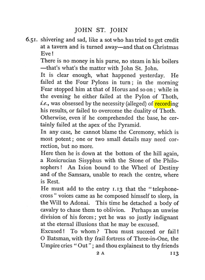 Original scan of John St. John, PDF page 115