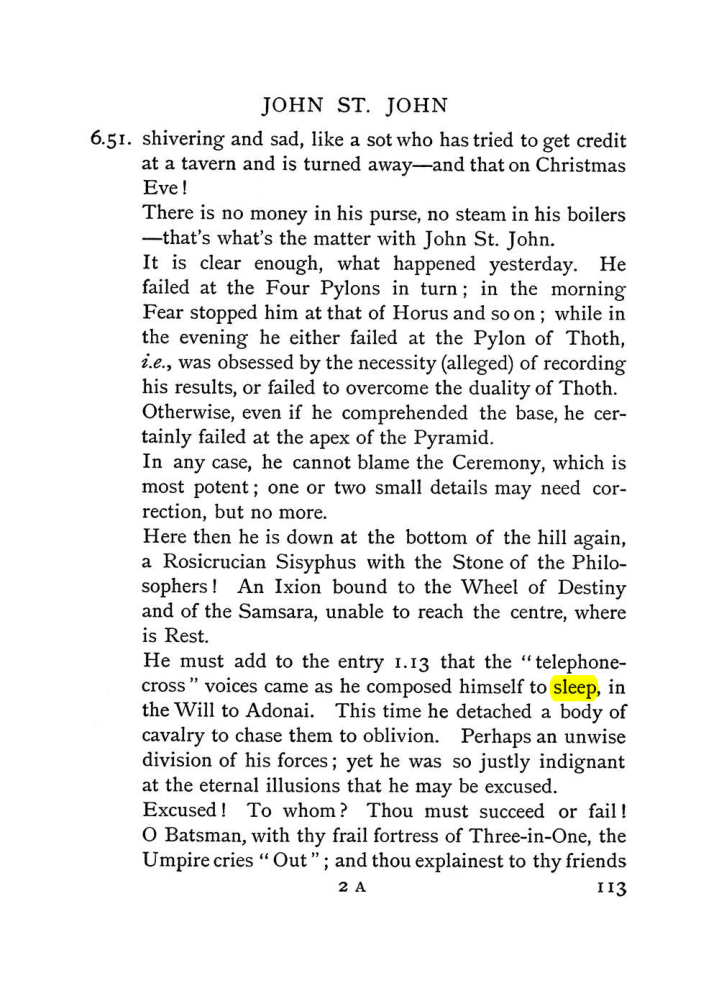 Original scan of John St. John, PDF page 115