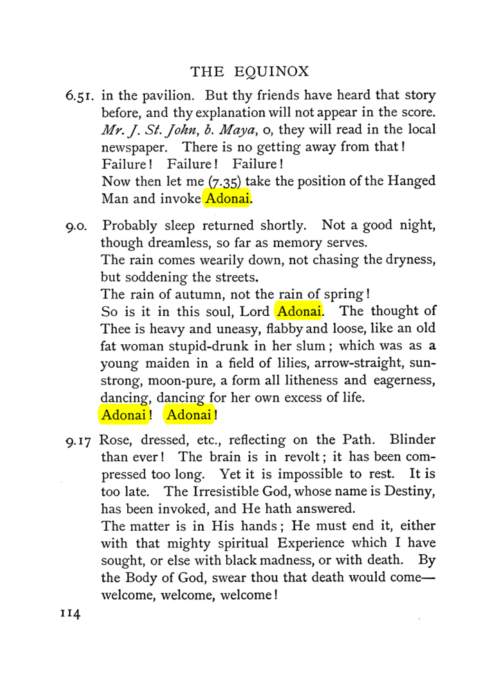 Original scan of John St. John, PDF page 116