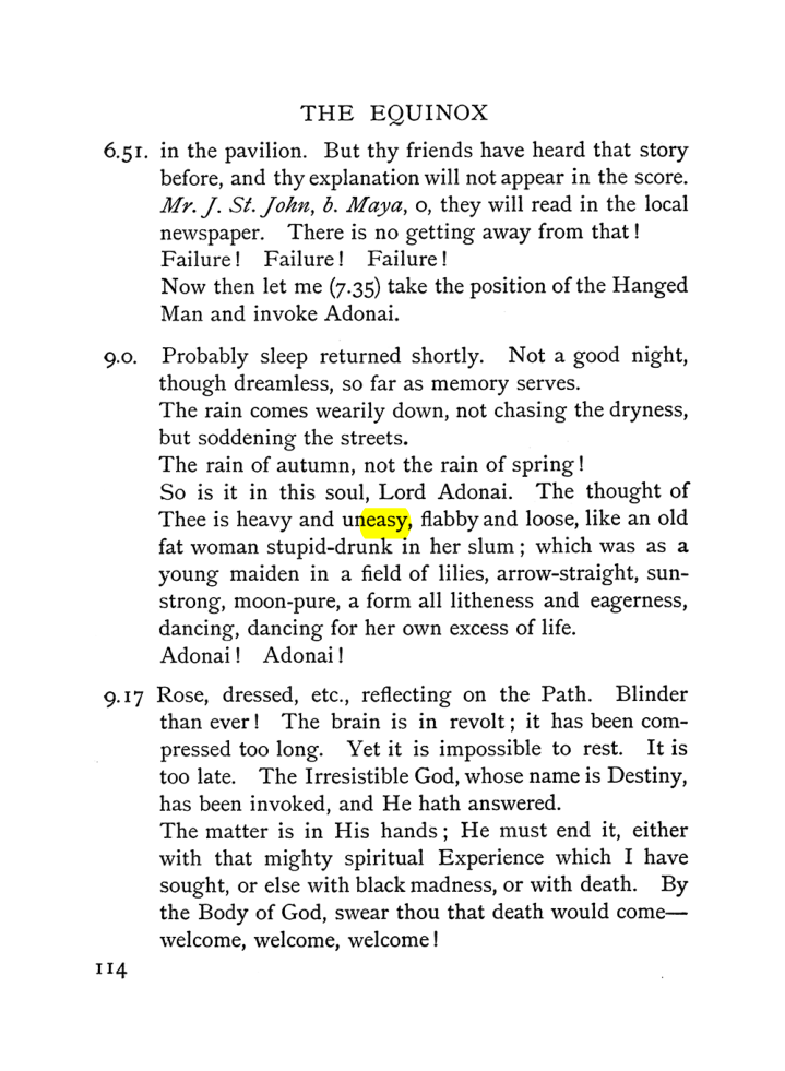 Original scan of John St. John, PDF page 116