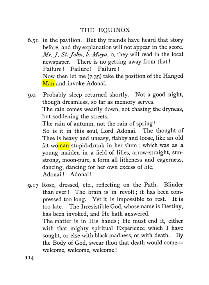 Original scan of John St. John, PDF page 116