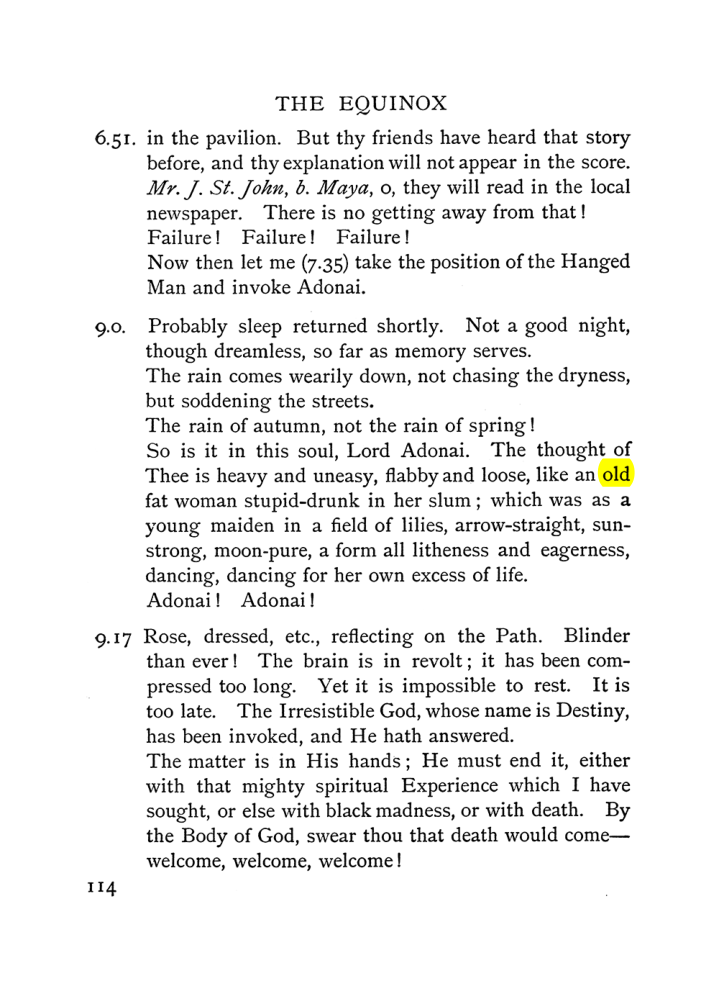 Original scan of John St. John, PDF page 116