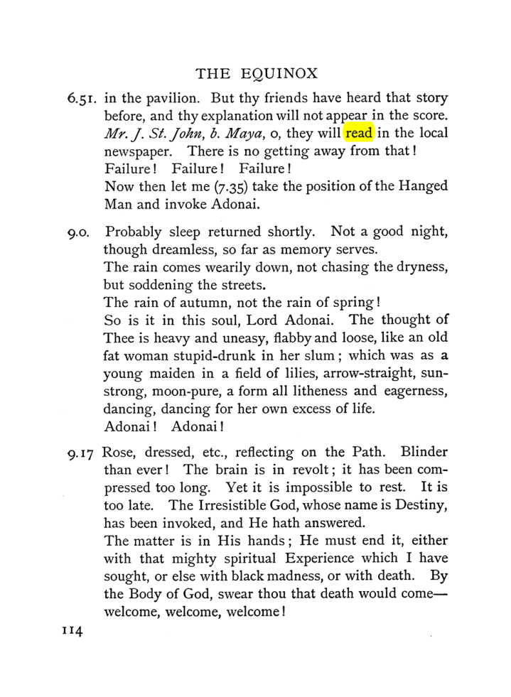 Original scan of John St. John, PDF page 116