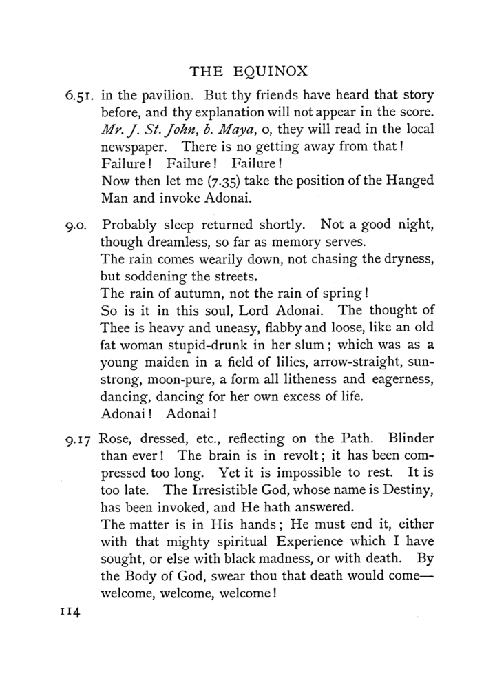 Original scan of John St. John, PDF page 116