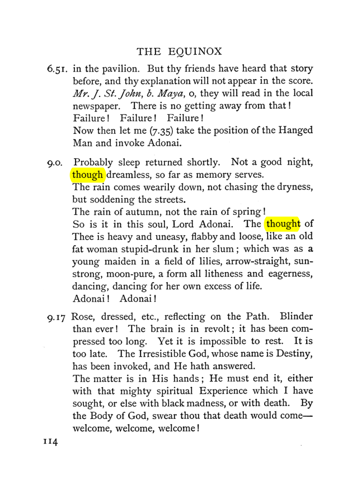 Original scan of John St. John, PDF page 116