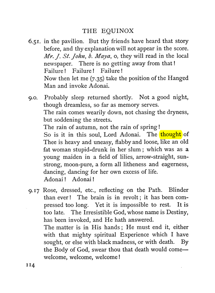 Original scan of John St. John, PDF page 116
