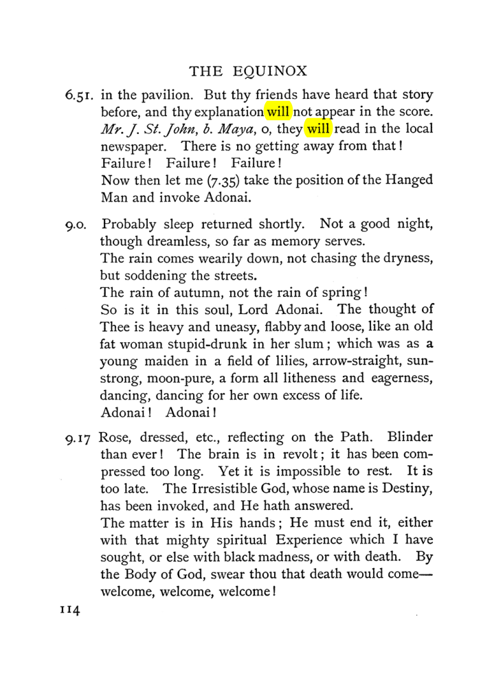 Original scan of John St. John, PDF page 116