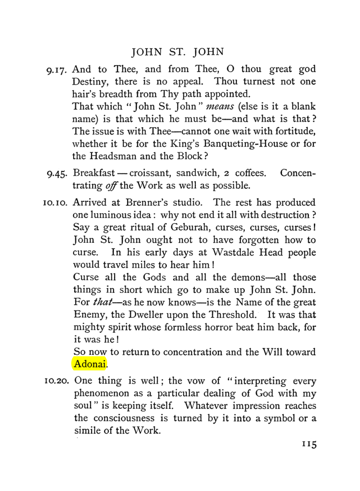 Original scan of John St. John, PDF page 117