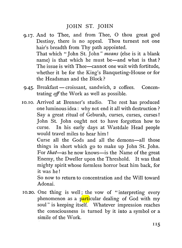 Original scan of John St. John, PDF page 117