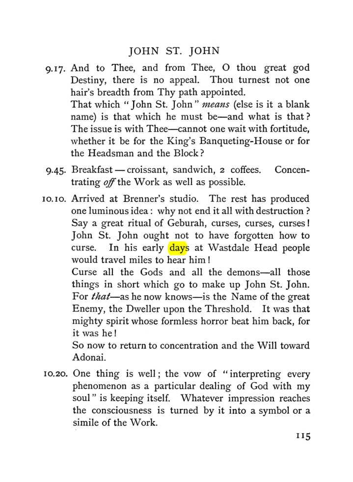 Original scan of John St. John, PDF page 117