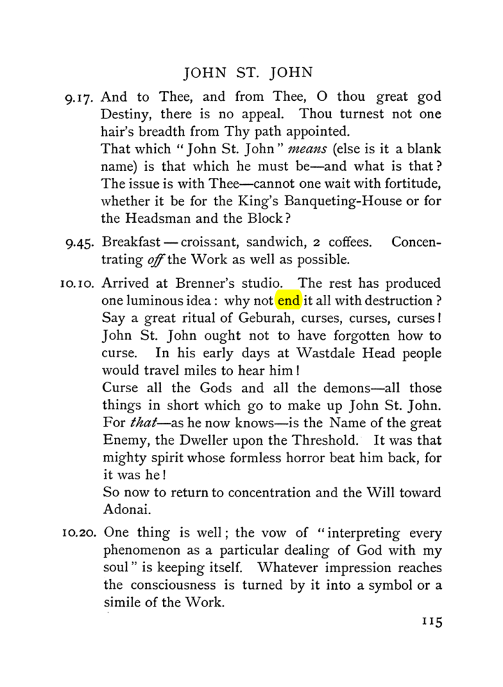 Original scan of John St. John, PDF page 117