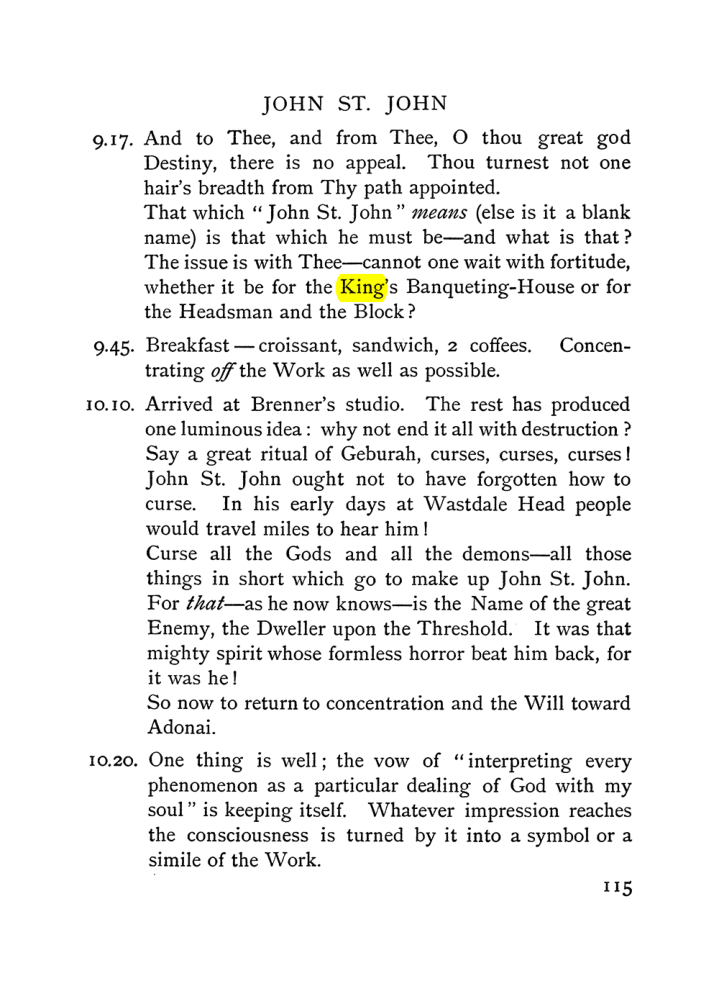 Original scan of John St. John, PDF page 117