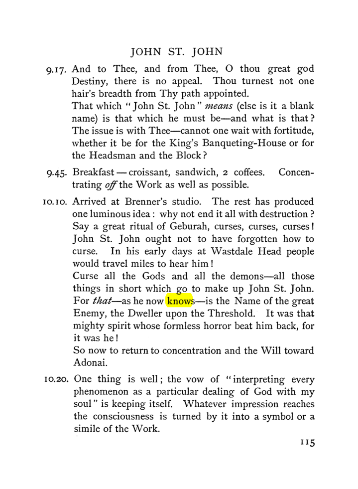 Original scan of John St. John, PDF page 117