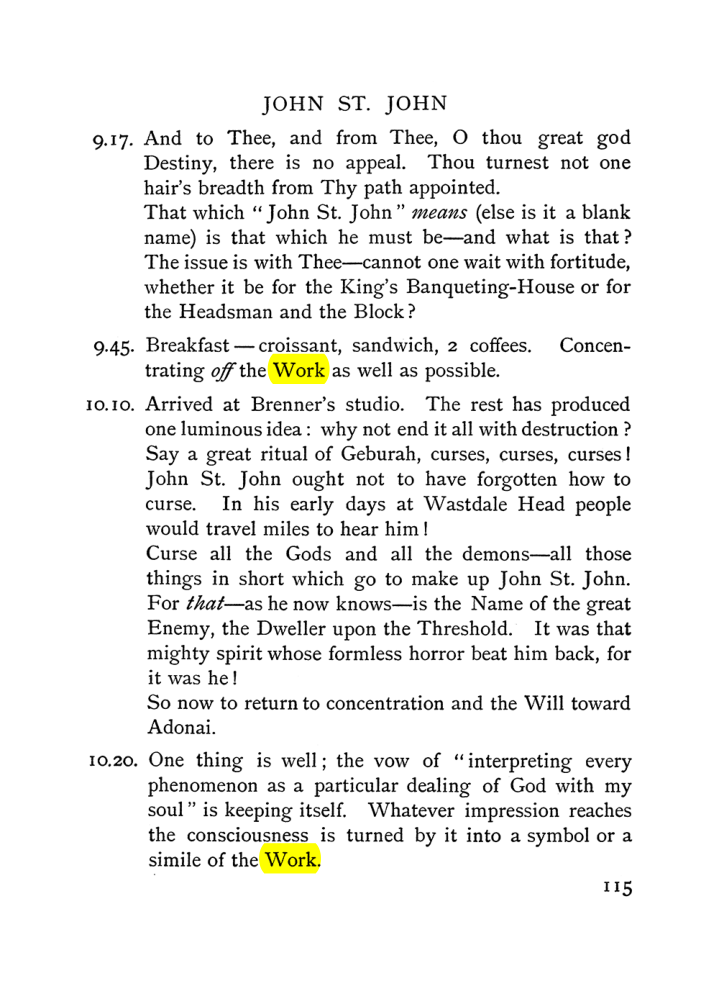 Original scan of John St. John, PDF page 117