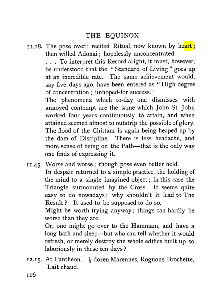 Original scan of John St. John, PDF page 118