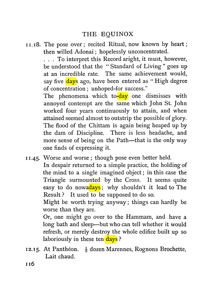 Original scan of John St. John, PDF page 118