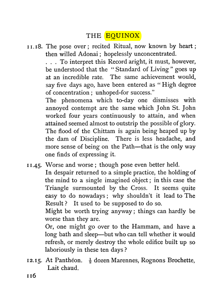Original scan of John St. John, PDF page 118